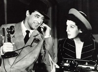 His Girl Friday.jpg